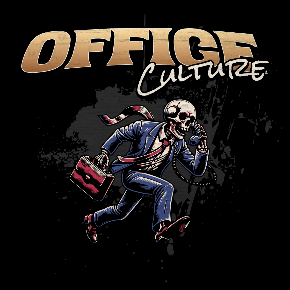 Office Culture