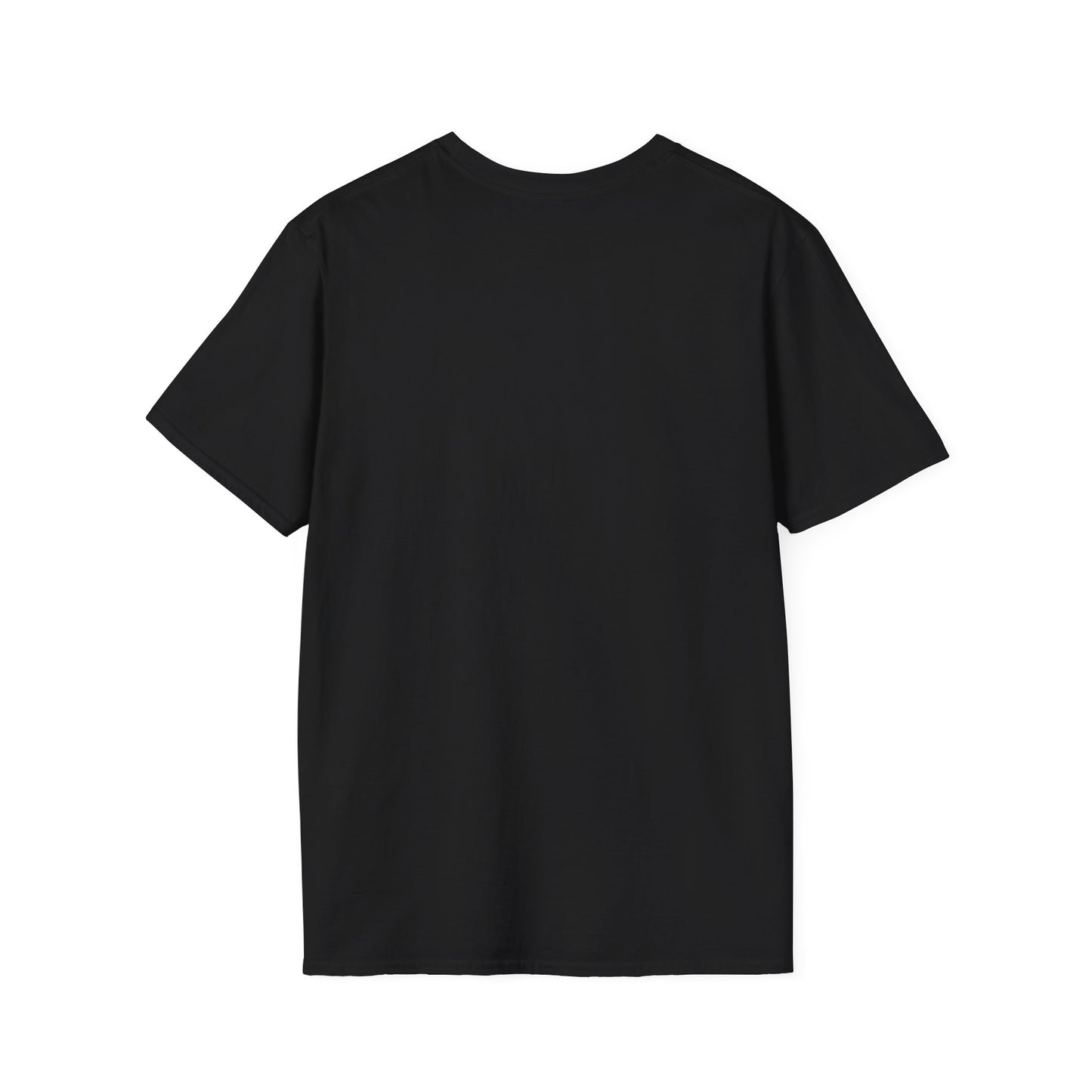 Unisex Graphic Tee: 'Normal is a Setting on a Dryer', Casual Wear, Gift for Friends, Trendy Streetwear, Cool Affirmation Shirt
